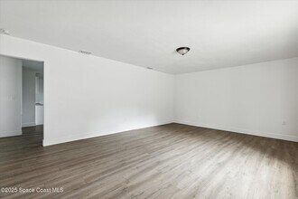 2262 Monroe St in Palm Bay, FL - Building Photo - Building Photo