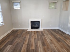 1117 Baywood Ln in Hercules, CA - Building Photo - Building Photo
