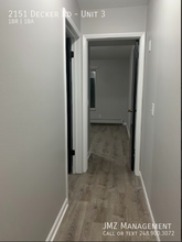 2151 Decker Rd in Walled Lake, MI - Building Photo - Building Photo