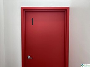 711 W Chew St in Allentown, PA - Building Photo - Building Photo