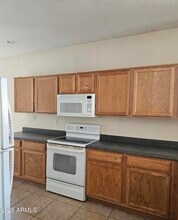 15165 N 138th Ln in Surprise, AZ - Building Photo - Building Photo