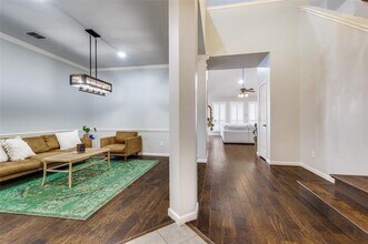3208 Emory Dr in Flower Mound, TX - Building Photo - Building Photo