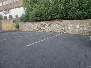 55 East Ave in Norwalk, CT - Building Photo - Building Photo