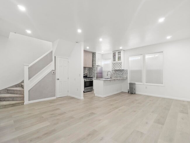 property at 151 Stevens Ave