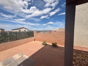1753 Villa Contesa in Los Lunas, NM - Building Photo - Building Photo