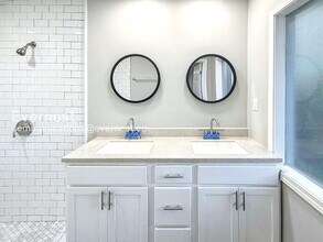 8234 4th Ave S in Birmingham, AL - Building Photo - Building Photo