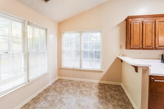 4371 Fiddlers Bend in Loganville, GA - Building Photo - Building Photo
