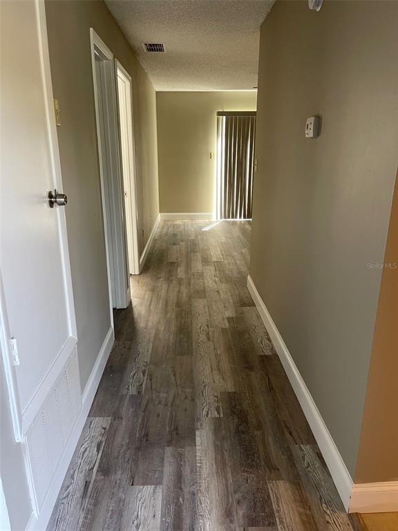 10111 Berry Field Ct in Orlando, FL - Building Photo - Building Photo