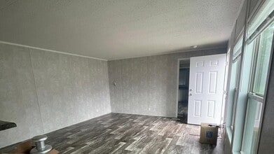 1030 US-45 in Neoga, IL - Building Photo - Building Photo