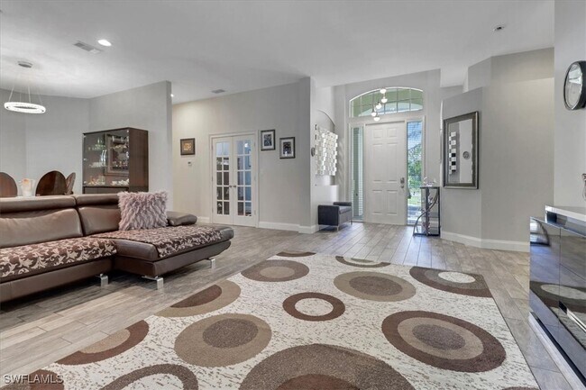 property at 51 Heritage Way