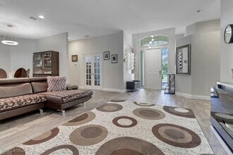 51 Heritage Way in Naples, FL - Building Photo - Building Photo