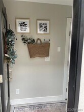2790 W 25th Ave in Denver, CO - Building Photo - Building Photo