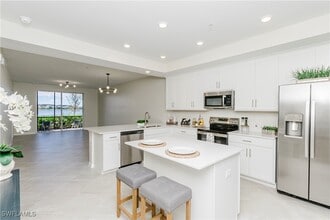 5583 Double Eagle Cir in Ave Maria, FL - Building Photo - Building Photo