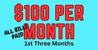 Victoria Village Apartments in Pasadena, TX - Building Photo