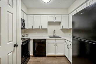 The Cove at Atlantic Beach in Atlantic Beach, FL - Building Photo - Building Photo