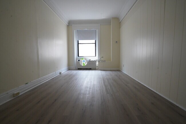 property at 62 Boylston St