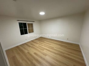 11943 Olive St in Norwalk, CA - Building Photo - Building Photo