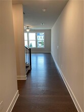 1245 Winterhaven Dr in Cumming, GA - Foto de edificio - Building Photo