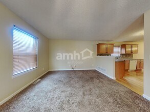 260 University Dr in Walton, KY - Building Photo - Building Photo