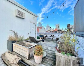 Mott Street in New York, NY - Building Photo - Building Photo