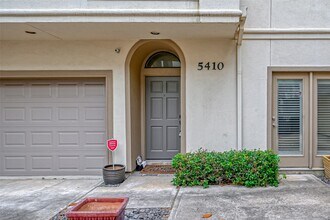 5410 Rose St in Houston, TX - Building Photo - Building Photo