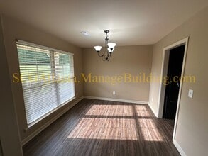 635 Hope Way in Fayetteville, GA - Building Photo - Building Photo