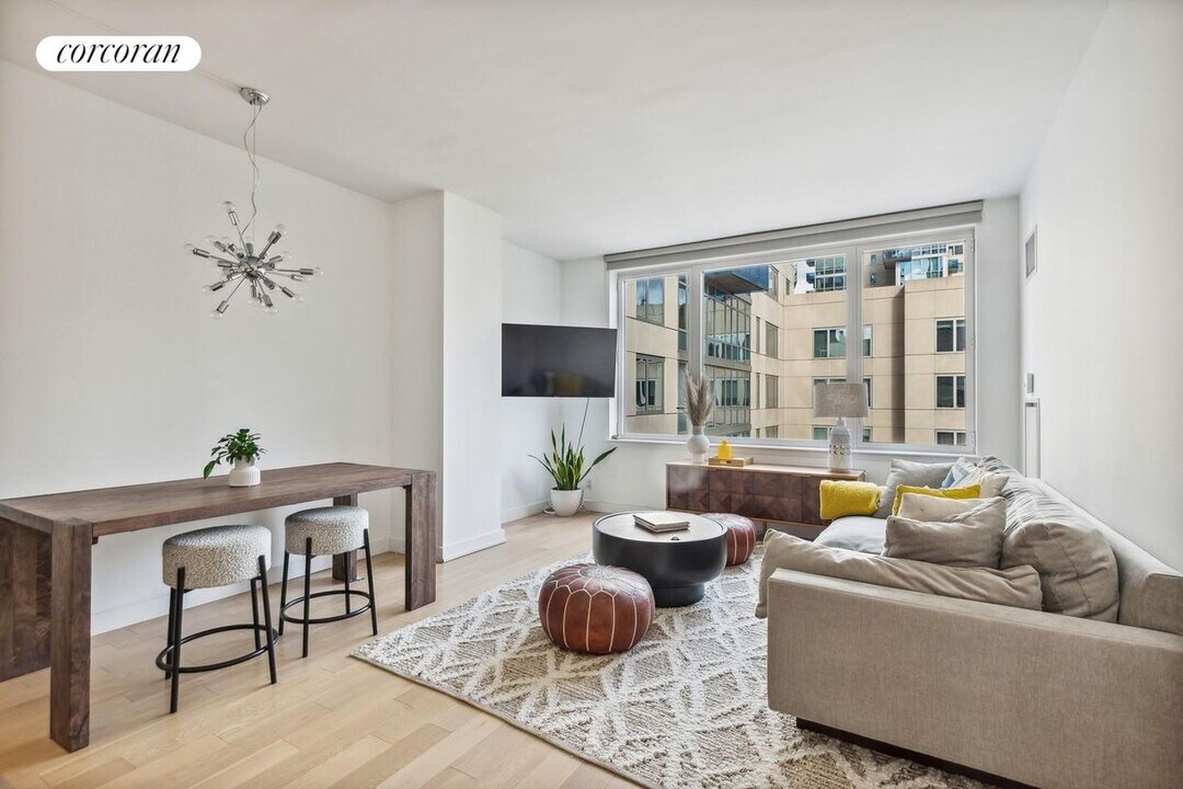 22 N 6th St in Brooklyn, NY - Building Photo