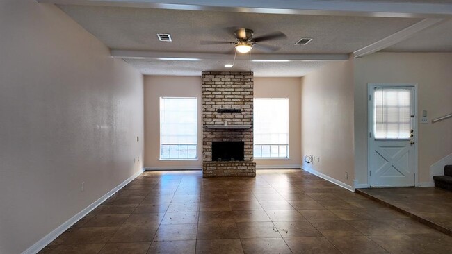 4708 Cashel Cir in Houston, TX - Building Photo - Building Photo