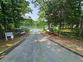 112 Sandlapper Way in Lexington, SC - Building Photo - Building Photo