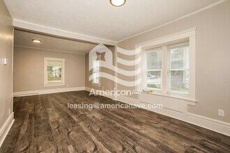 177 Westwood Ave in Akron, OH - Building Photo - Building Photo