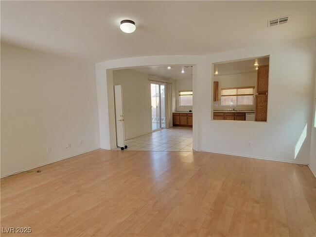 property at 40 Fundy Ave
