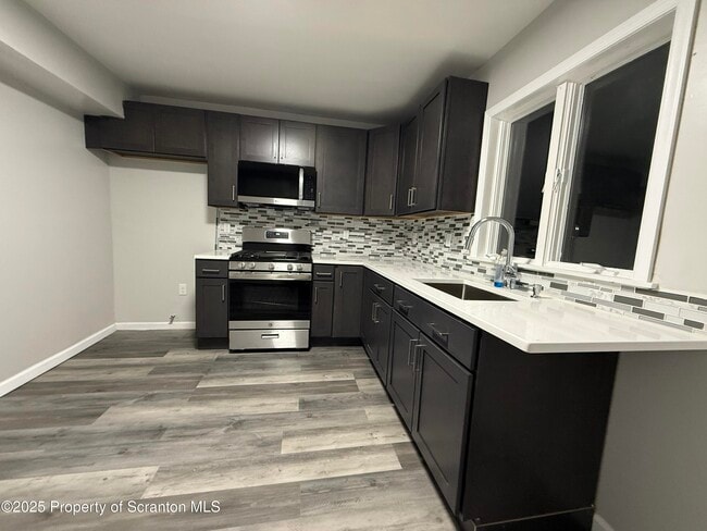 property at 50 Market St