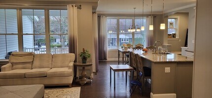 299 Lexington St in Woburn, MA - Building Photo - Building Photo