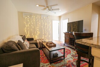 66 Egmont St, Unit 2 in Brookline, MA - Foto de edificio - Building Photo