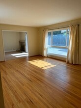 430 Blue Ridge Dr in Martinez, CA - Building Photo - Building Photo
