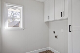 101 Caesar Dr in Lafayette, LA - Building Photo - Building Photo