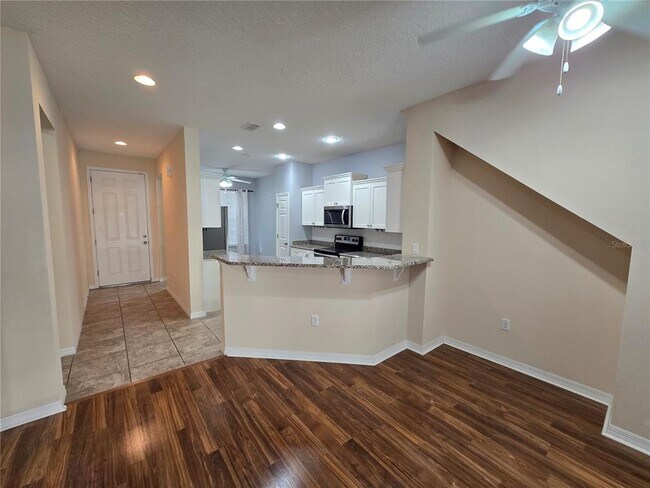 3508 Sanctuary Dr in St. Cloud, FL - Building Photo - Building Photo