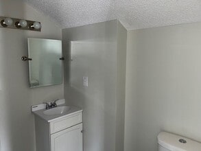 409 E Campbell Ave in Rantoul, IL - Building Photo - Building Photo