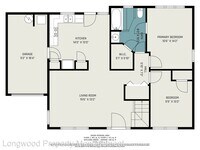 3268 Deer Pause Ln photo'