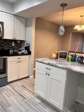 7134 Ora Glen Ct in Greenbelt, MD - Building Photo - Building Photo