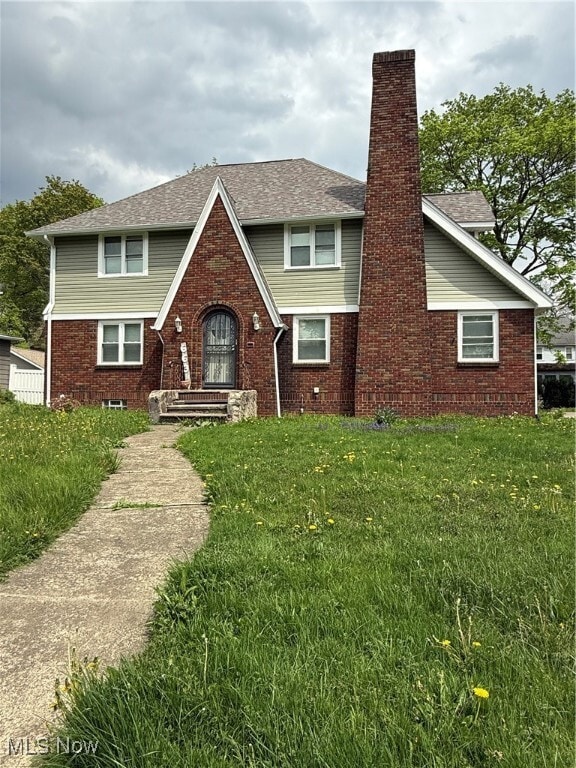 property at 663 S Hawkins Ave