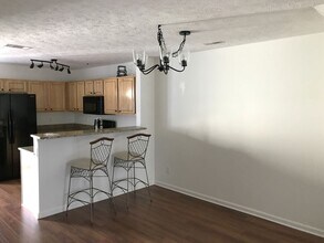 147 Shadow Glen Dr in Nashville, TN - Building Photo - Building Photo