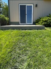 4098 Cripple Creek Dr, Unit #1 in Loveland, CO - Building Photo - Building Photo
