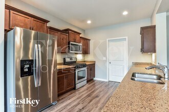 1146 Cotillion Dr in Murfreesboro, TN - Building Photo - Building Photo