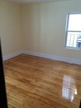 3 Smythe St, Unit 3 in Brookline, MA - Building Photo - Building Photo