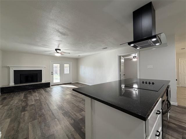 property at 420 Opal St