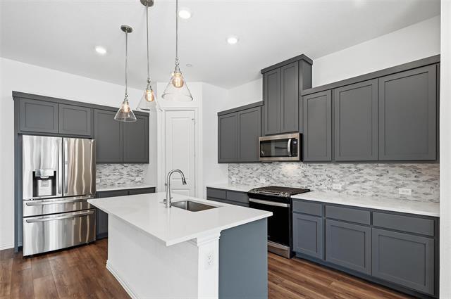 property at 5929 Baritone Ct