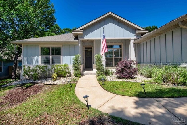 property at 3083-3085 5 Forks Rd