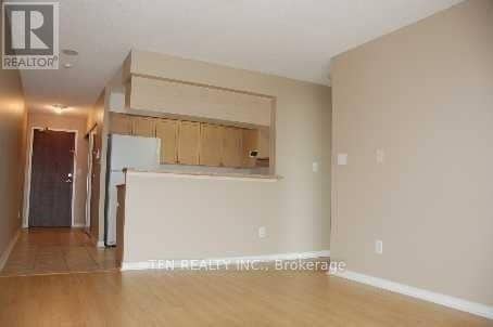 property at 39 Oneida Crescent