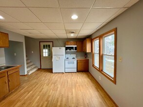 522 Evergreen Ct in Rhinelander, WI - Building Photo - Building Photo